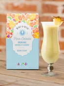 Wine A Rita Mix Piña Colada