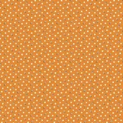 Around The Campfire Snails & Dots Ochre