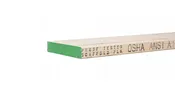 10′ LVL Scaffold Plank