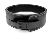 Maestro Power Belt™