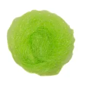 Angel Fibers