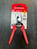 Corona ComfortGEL® Bypass Pruner