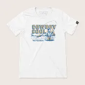 Bass Wrangler T-Shirt