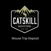 Overnight Fly Fishing Mouse Trip in the Catskills for Trophy Brown Trout — Catskill Outfitters