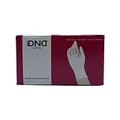 DND General Purpose Latex Disposable Gloves (Various sizes) (Bulk purchase available)