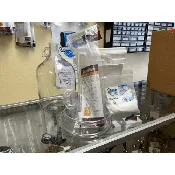 1 Gallon Equipment Kit | Small Batch Fermenting Kit