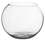 5 Inch Bubble Bowl