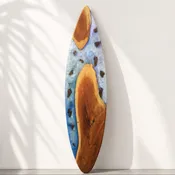 Moonstone Reef — Washed Up Key West