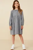 Aloura Tween Dress