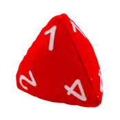 Catnip D4
