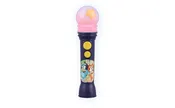 Bluey Karaoke Microphone Toy for Kids