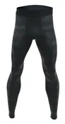 2022 Men's Heatwave Lite Reversible Bottom