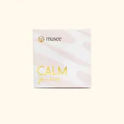 Calm Your Heart Bar Soap