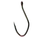BK91VP Boss Kat BIG BOSS “J” Hooks-VALUE PACK!
