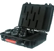 AX3-Set (B-Stock)