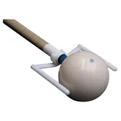 3rd Eye Stroke Trainer with DVD
