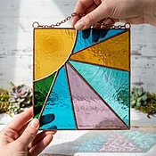 FOIL 2 Workshop • August 8, 2026