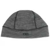 Outdoor Research Alpine Onset Merino 150 Beanie