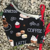 Coffee — Made In Broward