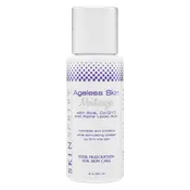 Skin Script Ageless Moisturizer