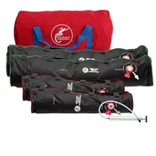 Rapid Form Deluxe Set, (7022670) - 013491