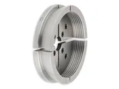 Axminster Colossus Gripper Jaws (150mm)