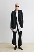 Adaway Blazer