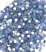 Blue Opal