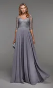 Alyce Paris 27475