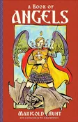 A Book Of Angels