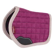 LeMieux® Mini Toy Pony Saddle Pad