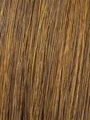 Clip-In Human Hair Fringe/Bang | Human Hair Bang (Clip In)