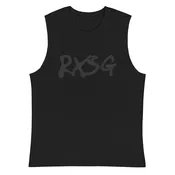 DripDrop Muscle Tee