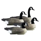 Alpha Magnum Goose Floater-Canada