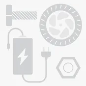 Bolt Pro Max Electric Bike Charger