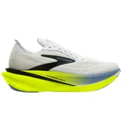 Men's Hyperion Max 4