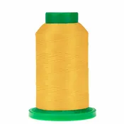 Isacord Thread 1000m #0821 - Honey Gold