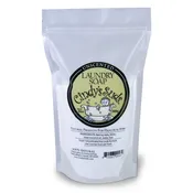 Laundry Soap - Lavender or Unscented