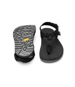 Bedrock Cairn Evo Pro Sandal