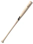 13HD High Density Wood Baseball Bat