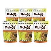 MoleX®