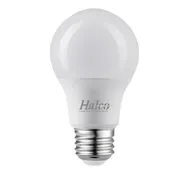 LED A19 6 Watt (40 Watt Equivalent) Dimmable 120V