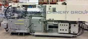 143 Ton Sumitomo 2000