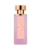 25 Elixir Pour Femme