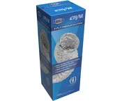 Active Air Non-Insulated Air Duct 4"-25'
