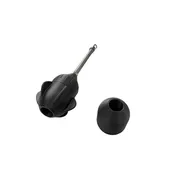 SnapLok Housing for Ferret Plus Camera-SDC-HOUSING
