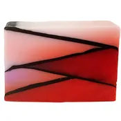 Bomb Cosmetics Handmade Soap - The Climb