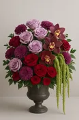 Whispers of Love Bouquet