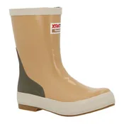 Women's Legacy 9' Pull-On Boots in Legacy Sahara
