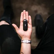 Vape Pen 2